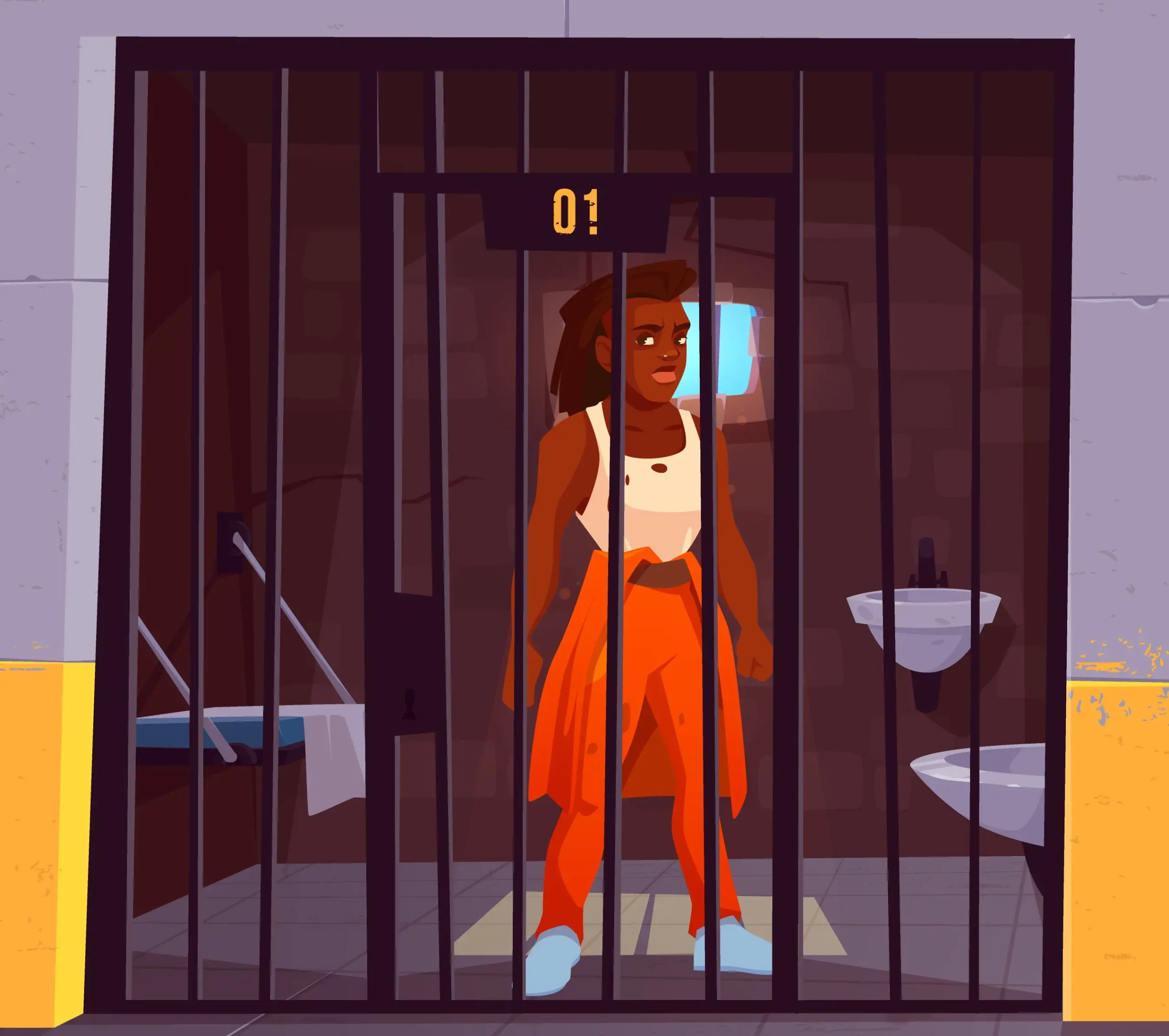 indian-woman-london-jailed-patiala-news