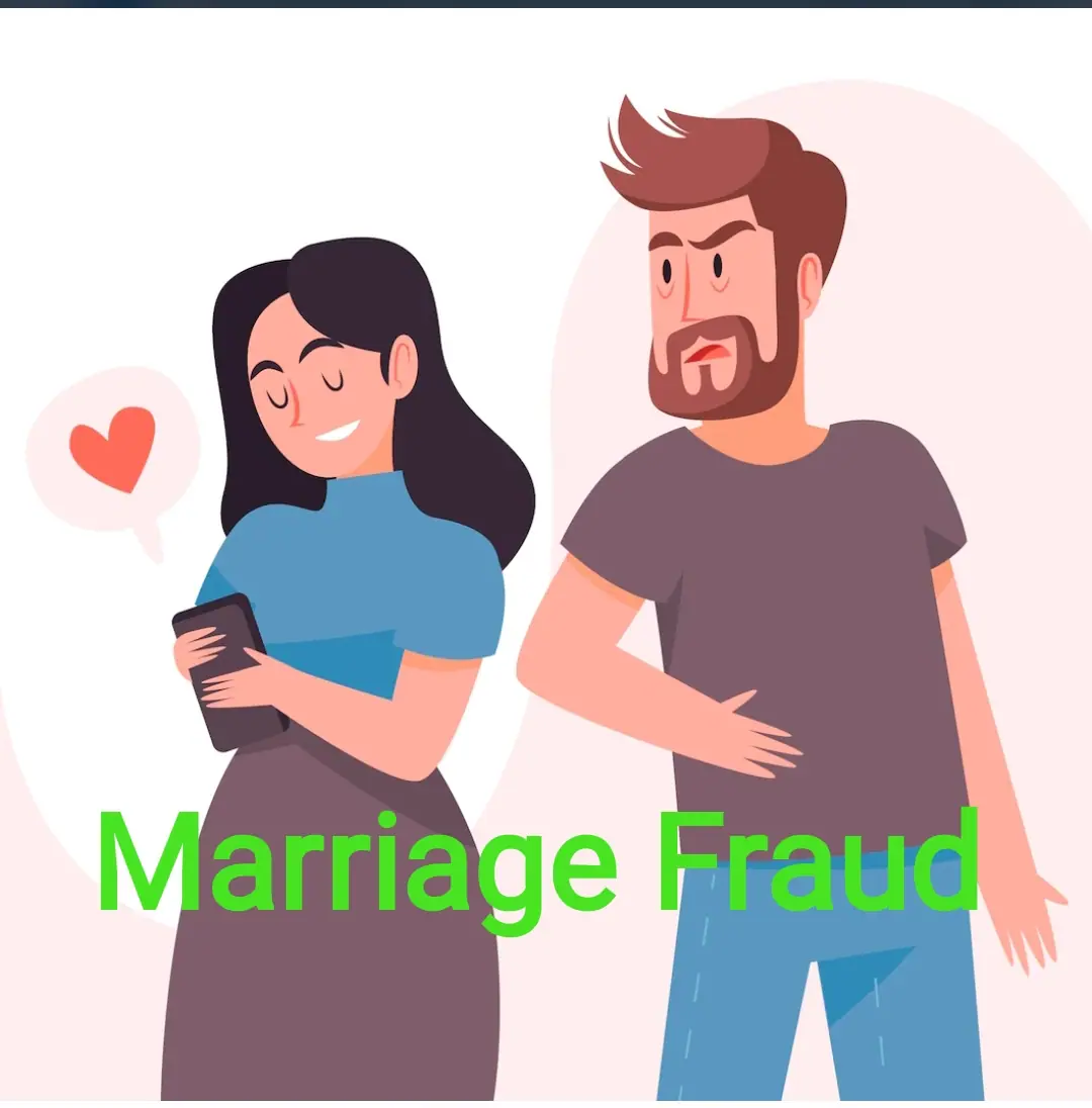marriage-fraud-patiala
