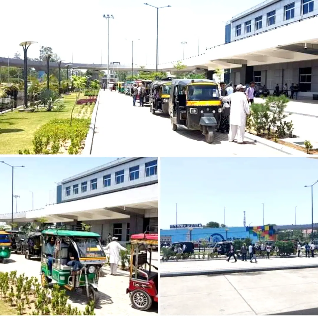 new-busstand-patiala-news-patiala-today-live