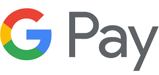 Google Pay Now Allows Users to Set UPI PIN Without a Debit Card 5 google pay