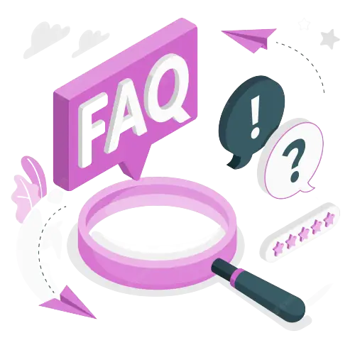 Google Pay Now Allows Users to Set UPI PIN Without a Debit Card 6 google pay faqs