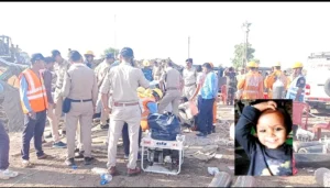 2-year-old Srishti trapped in a borewell for 20 hours 1 srishti-trapped-in-a-borewel-trnd