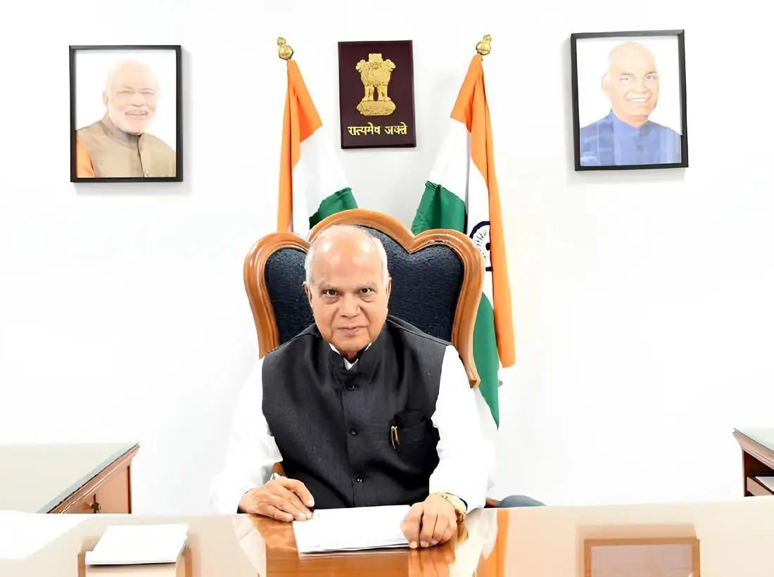 Punjab-Governor-Banwari-Lal-Purohit