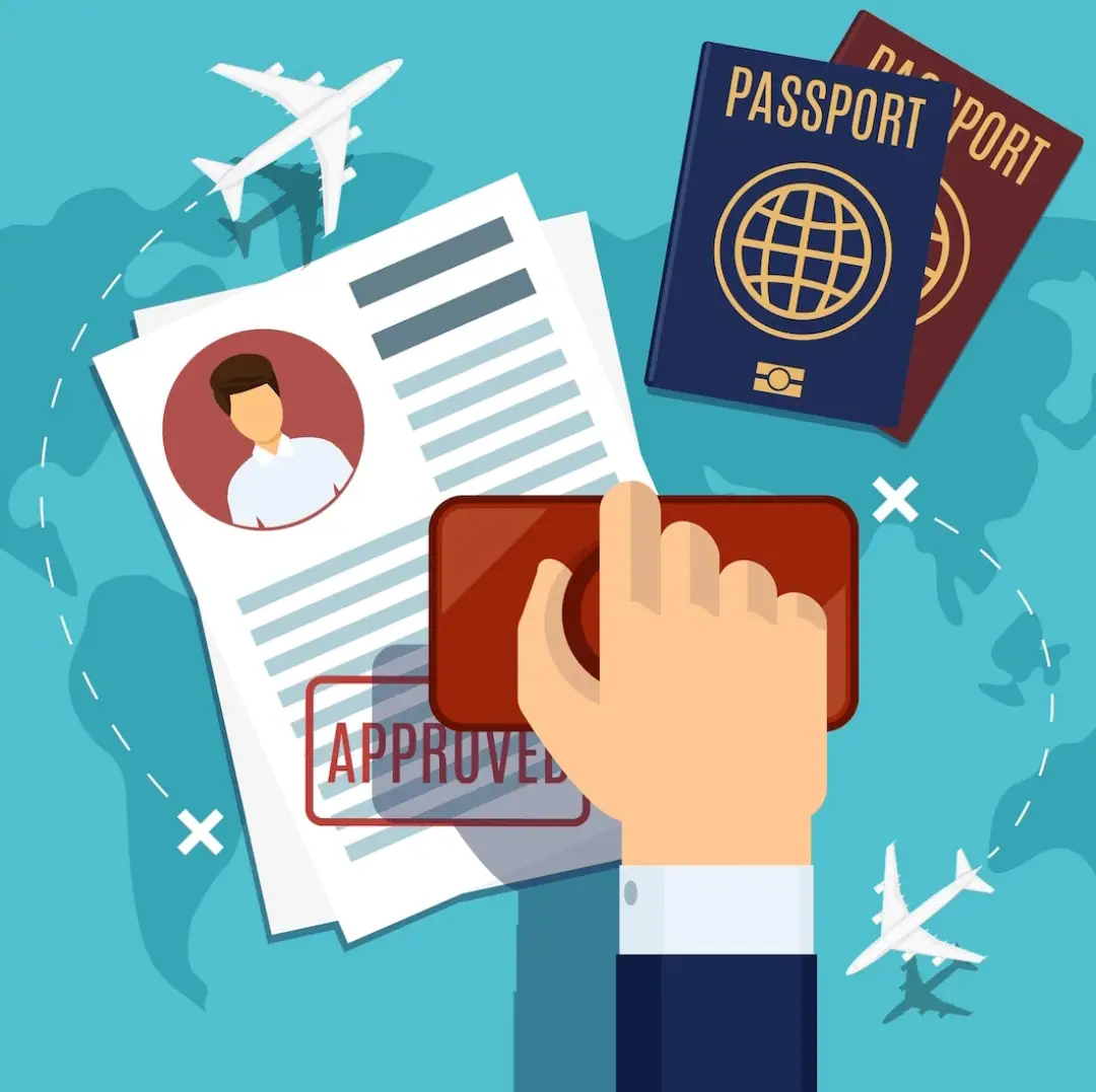 Travel-Agent-Licence-cancel-Patiala