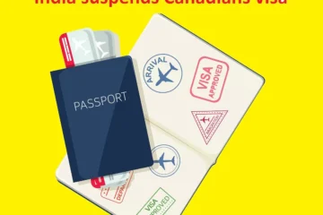 india-suspends-visa-issue-to-canadians