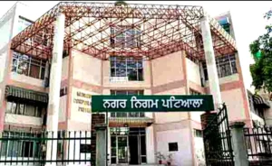 Patiala Municipal Corporation Elections 2023: Political Parties Gearing Up Patiala Municipal Corporation Elections 2023: Political Parties Gearing Up