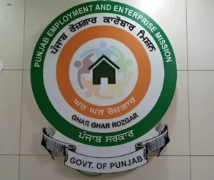 Prime Minister to launch Rozgar Mela on October 28, 51,000 newly inducted appointees to receive appointment letters Prime Minister to launch Rozgar Mela on October 28, 51,000 newly inducted appointees to receive appointment letters