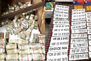 drug-racket-busted-in-ludhiana-rs-4-94-crore-drug-money-recovered