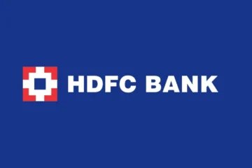 hdfc-bank-patiala