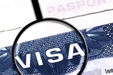 us-clarifies-l-1-visa-eligibility-for-sole-proprietorship-owners