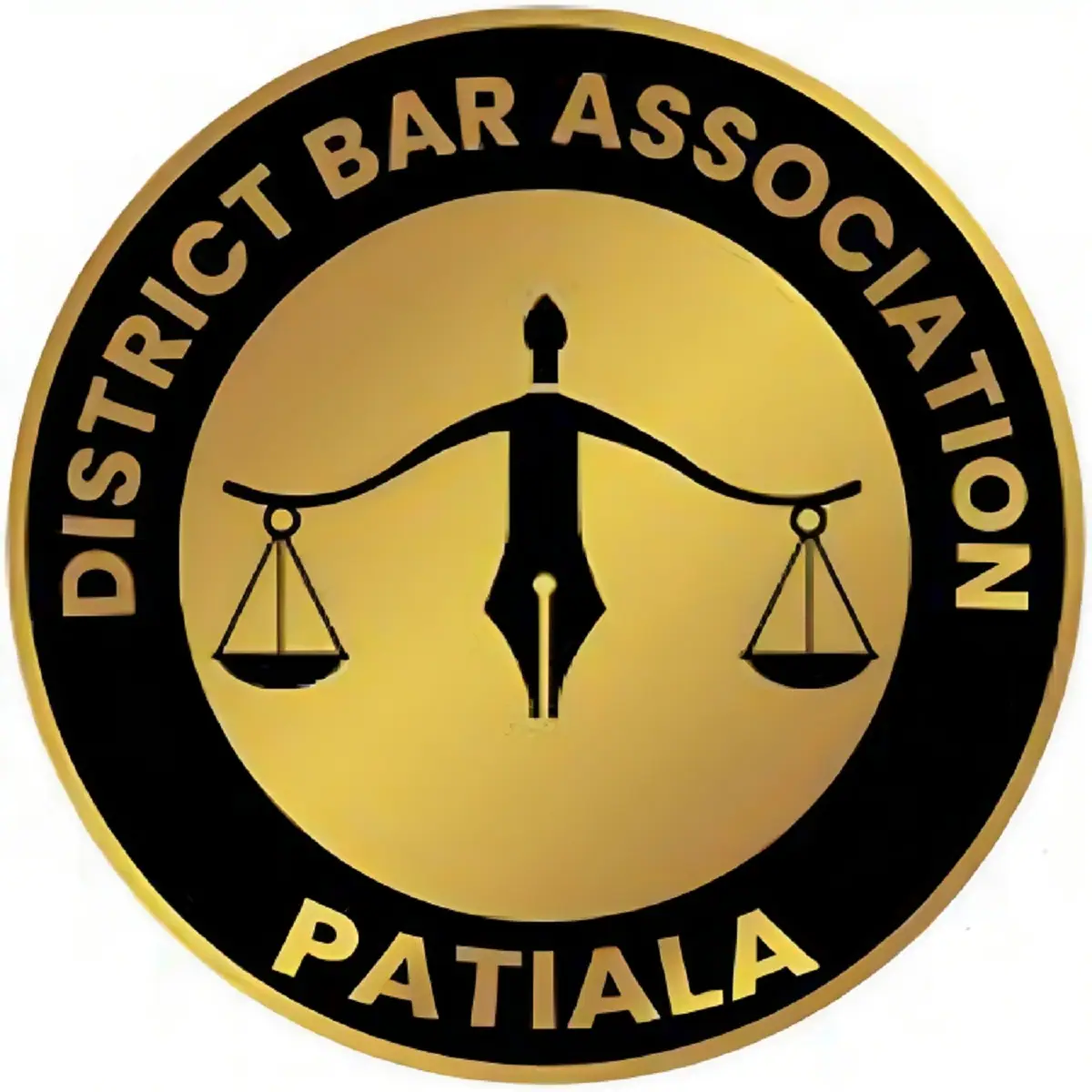 New-Leadership-Emerges-District-Bar-Association-Patiala