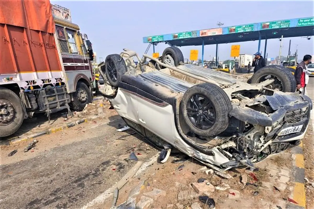 Patiala-Chandigarh-Road-Accident
