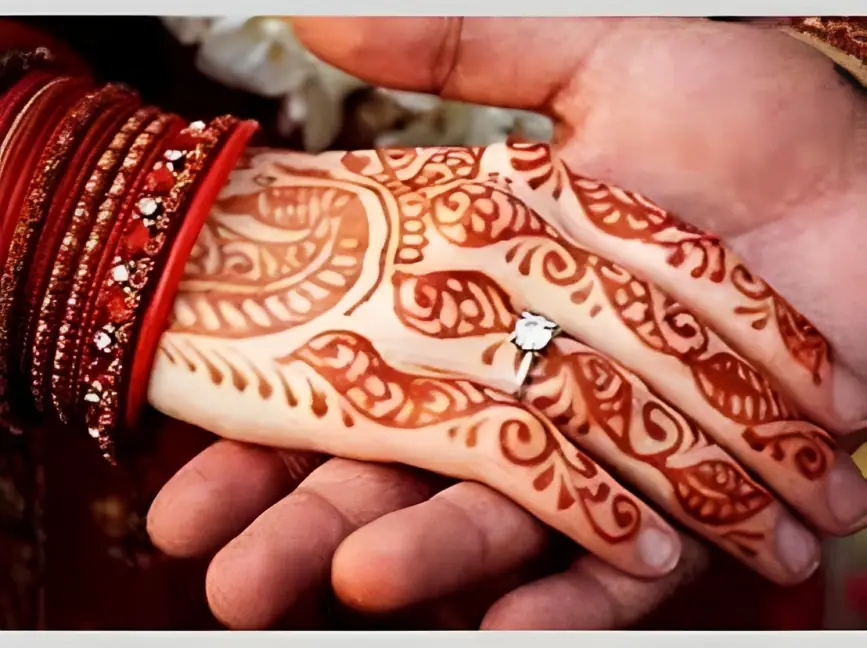 ਆਨੰਦ ਕਾਰਜ ਦੌਰਾਨ ਲਹਿੰਗਾ-ਘੱਗਰਾ ਪਾਉਣ 'ਤੇ ਪਾਬੰਦੀ 3 takht-sri-hazur-sahib-ban-on-wearing-lehenga-ghagra-during-anand-karaj-it-necessary-to-write-singh-and-kaur-as-the-name-of-the-bride-and-groom