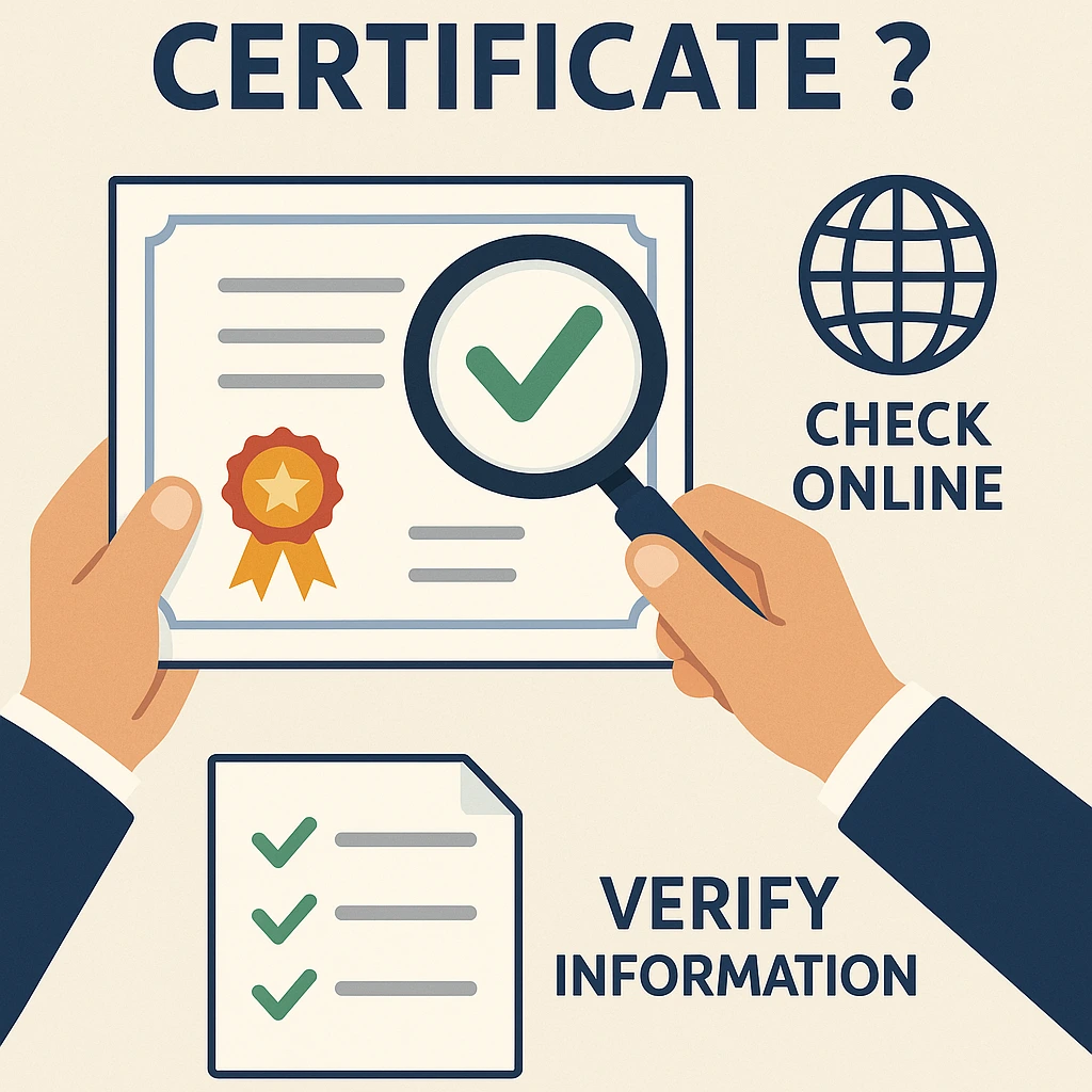 validate-digitally-signed-certificate-step-by-step-guide