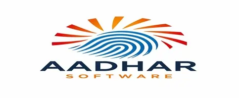 Aadhar Software