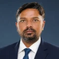 Deepak ADM