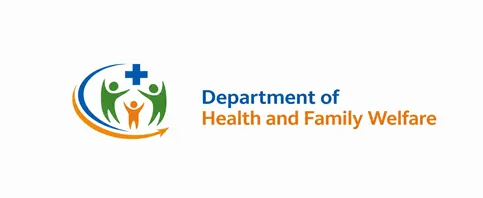 Department of Health and Family Welfare