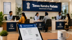 Sewa-Kendra-RFP-Download-Punjab-Citizen-Services