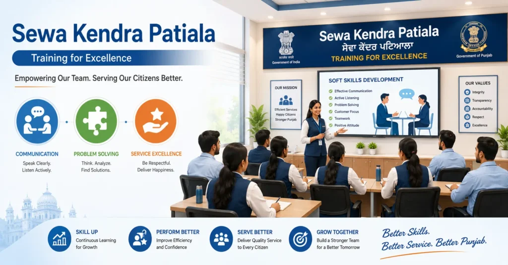 Soft-Skills-Training-Sewa-Kendra-Staff