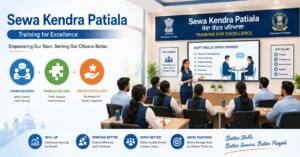 Soft-Skills-Training-Sewa-Kendra-Staff