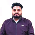 Sukhwinder ADM