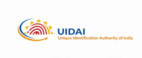 UIDAI