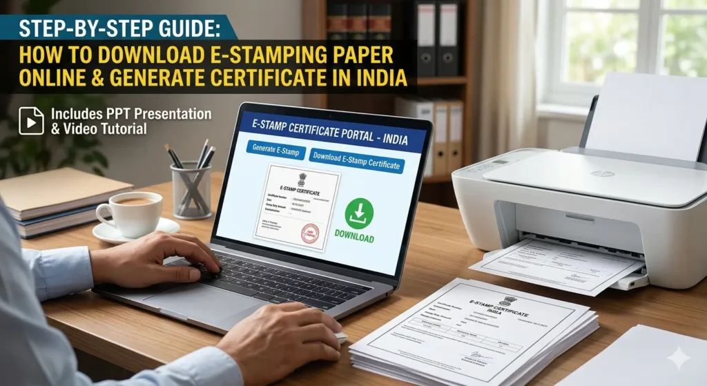estamping-paper-online-download-estamps