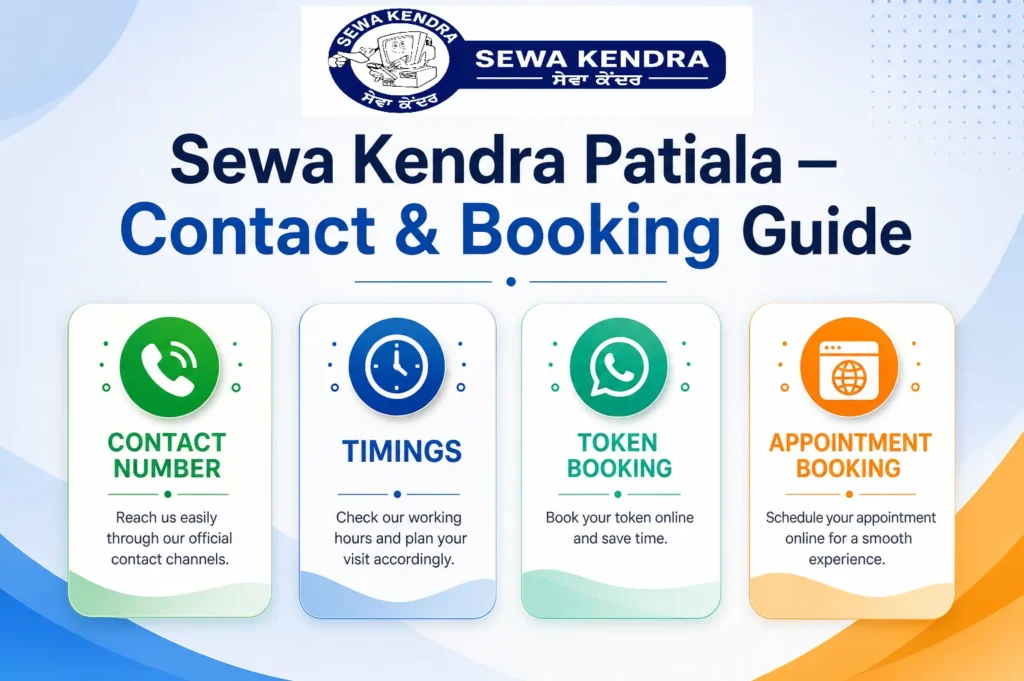 sewa-kendra-patiala-contact-timings-token-booking