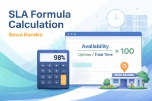 sla-formula-calculation-sewa-kendra